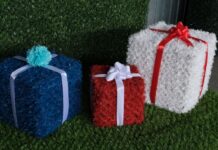 Искусственная трава: плюсы, виды, установка и уход