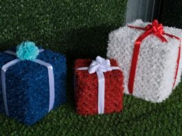 Искусственная трава: плюсы, виды, установка и уход