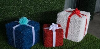 Искусственная трава: плюсы, виды, установка и уход