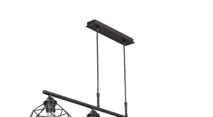 Светильники: как выбрать идеальный вариант для вашего интерьера