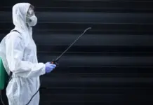 Как выбрать правильные СИЗ для безопасной работы