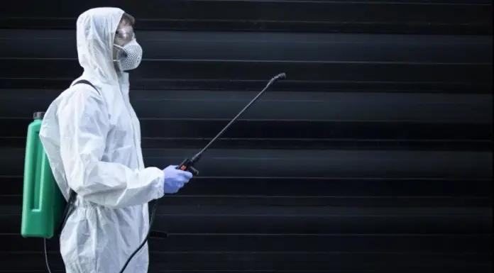 Как выбрать правильные СИЗ для безопасной работы