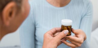 Препараты от желудка: как выбрать средство для снятия дискомфорта