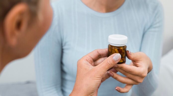 Препараты от желудка: как выбрать средство для снятия дискомфорта