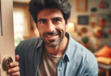 Вскрытие замков: от навыков до законодательства