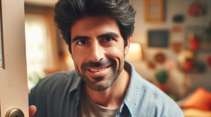 Вскрытие замков: от навыков до законодательства