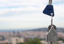 Советы по аренде квартиры в Сочи: как найти жилье на долгий срок