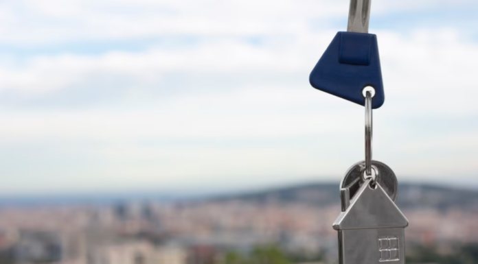 Советы по аренде квартиры в Сочи: как найти жилье на долгий срок