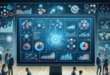 Платформа управления виртуальной инфраструктурой: ключ к эффективной облачной стратегии