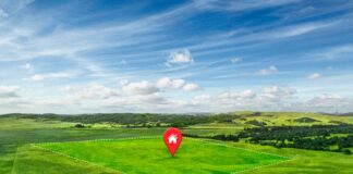 Как выбрать идеальный земельный участок: советы для будущих владельцев