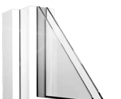 Цена окон ПВХ