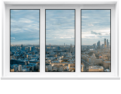 Почему многие решают заказать немецкие окна Рехау