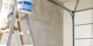 Как осушитель воздуха Aerial ASE 400 поддерживает оптимальную влажность в сложных условиях