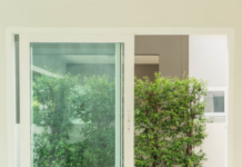 Как выбрать пластиковые окна в Алматы: советы экспертов