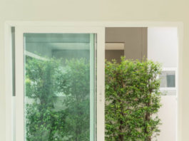 Как выбрать пластиковые окна в Алматы: советы экспертов