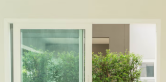 Как выбрать пластиковые окна в Алматы: советы экспертов