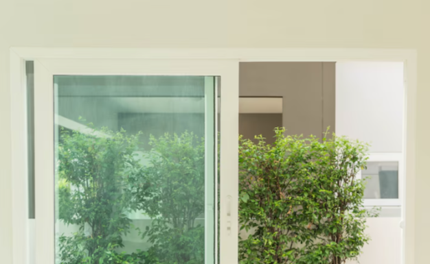 Как выбрать пластиковые окна в Алматы: советы экспертов