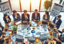 Управление доменом организации: что это и для чего нужно?