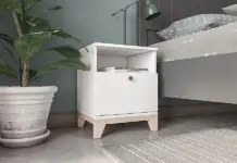 Офисная мебель vs домашняя: в чем отличия и как сделать правильный выбор