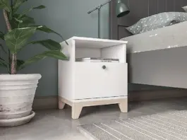 Офисная мебель vs домашняя: в чем отличия и как сделать правильный выбор