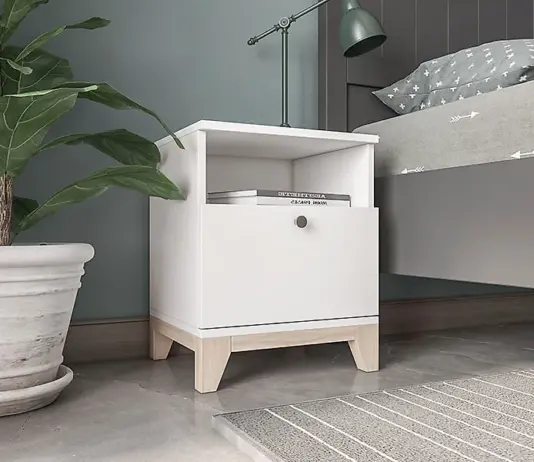 Офисная мебель vs домашняя: в чем отличия и как сделать правильный выбор