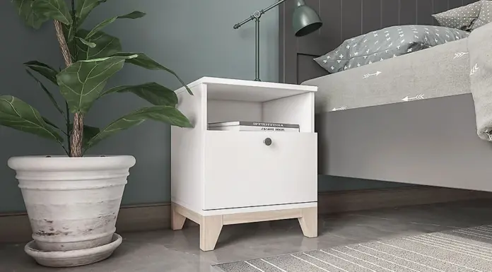 Офисная мебель vs домашняя: в чем отличия и как сделать правильный выбор