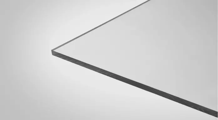 Как выбрать оргстекло для своих проектов: советы экспертов