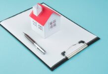 Как взять ипотеку если официально не работаешь