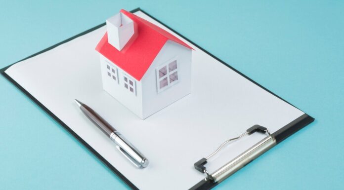 Как взять ипотеку если официально не работаешь