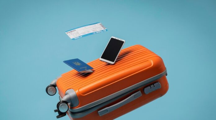 Чем авторские экскурсии отличаются от обычных