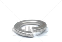 Производство шайб: процесс, материалы и технологии