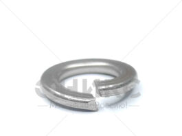 Производство шайб: процесс, материалы и технологии