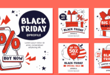 Промокоды на книги со скидкой: читайте с выгодой