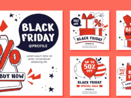 Промокоды на книги со скидкой: читайте с выгодой