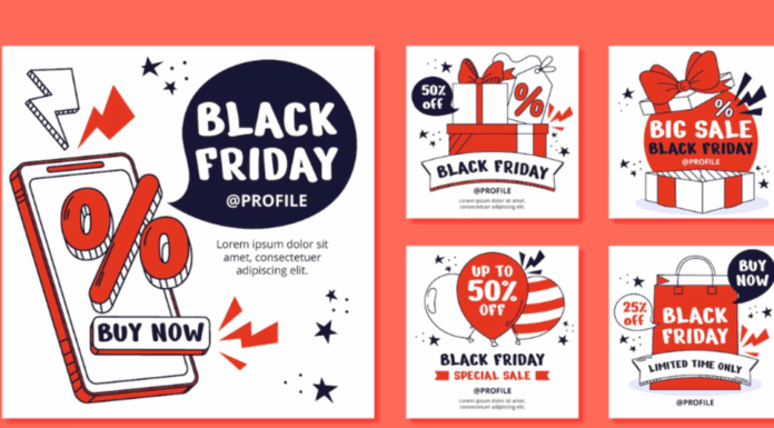 Промокоды на книги со скидкой: читайте с выгодой