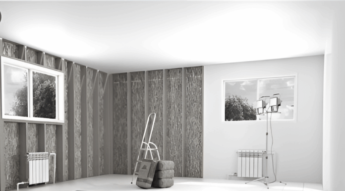 Уход за теплым полом: что нужно знать владельцам