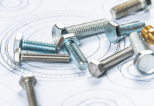 Классы прочности винтов: как выбрать подходящий вариант