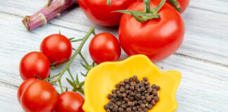 Профессиональные семена томатов: как выбрать лучший сорт для высокого урожая