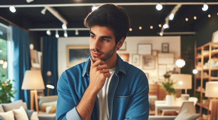 Прямые диваны: описание и особенности выбора