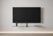 Как работает голосовое управление на телевизорах