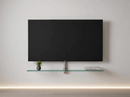 Как работает голосовое управление на телевизорах