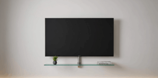 Как работает голосовое управление на телевизорах