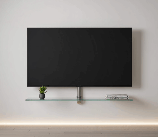 Как работает голосовое управление на телевизорах