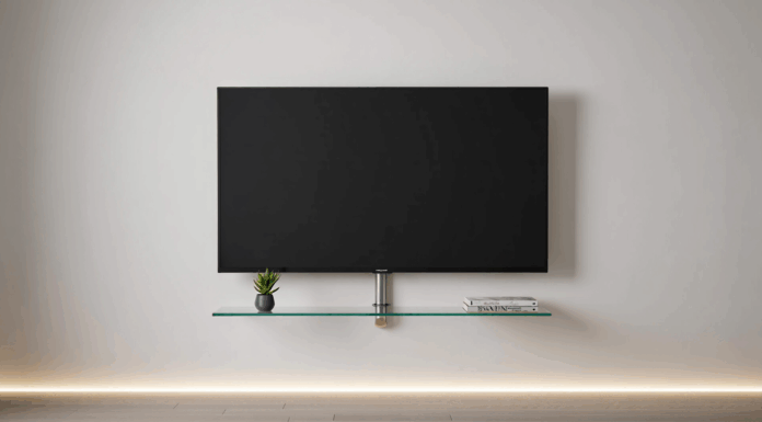 Как работает голосовое управление на телевизорах