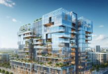 Кто такой застройщик жилого комплекса: ключевая фигура в создании жилья