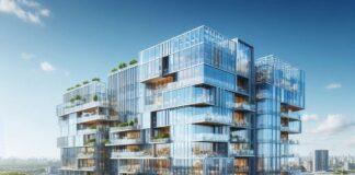 Кто такой застройщик жилого комплекса: ключевая фигура в создании жилья