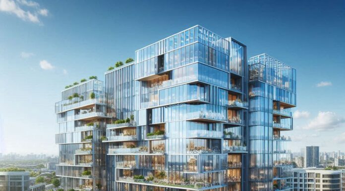 Кто такой застройщик жилого комплекса: ключевая фигура в создании жилья