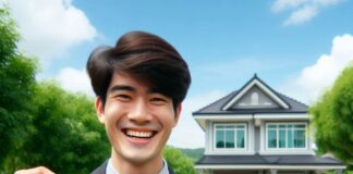 Срочный выкуп недвижимости: что это и как осуществляется