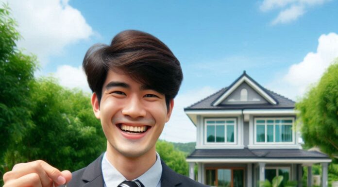 Срочный выкуп недвижимости: что это и как осуществляется