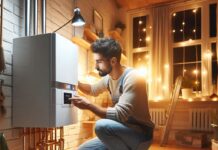 Как выбрать газовый котёл: подробное руководство для дома и квартиры